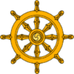 Tibetan Caravan Tours